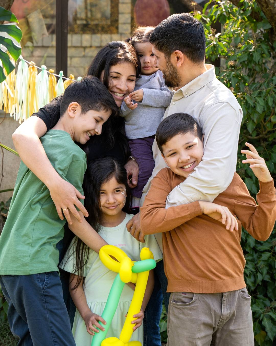 About SMR Constructions