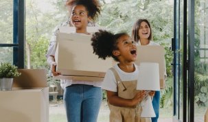 Builder expertise services